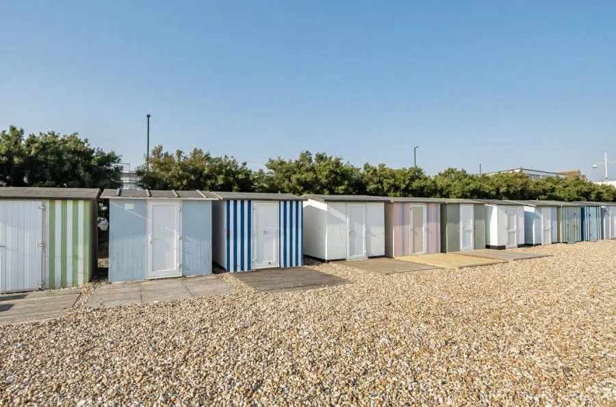 Stocker Road, Bognor Regis, PO21, photo 9