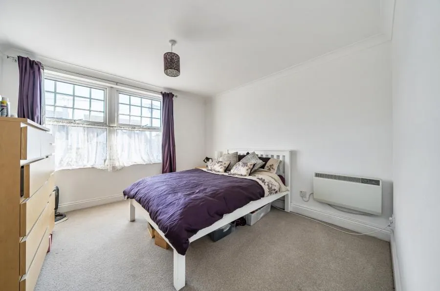Stocker Road, Bognor Regis, PO21, photo 5