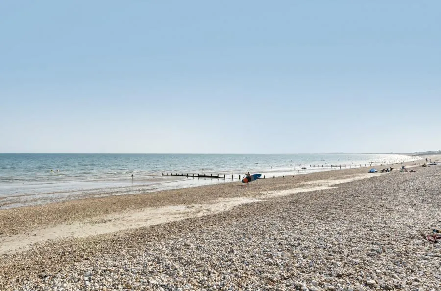 Stocker Road, Bognor Regis, PO21, photo 8