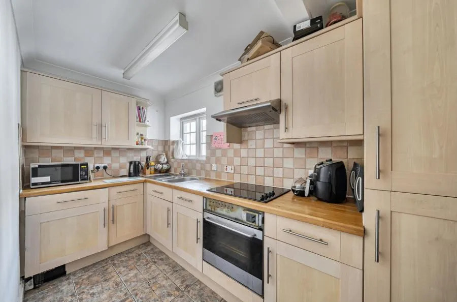 Stocker Road, Bognor Regis, PO21, photo 4