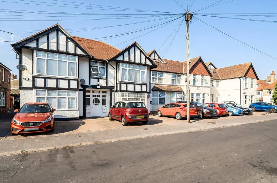Stocker Road, Bognor Regis, PO21, photo 10