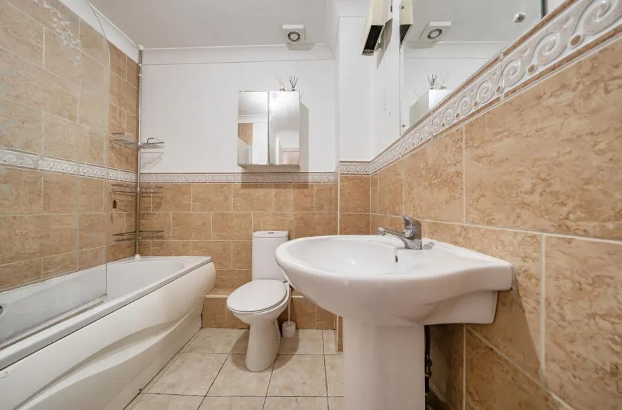 Stocker Road, Bognor Regis, PO21, photo 7
