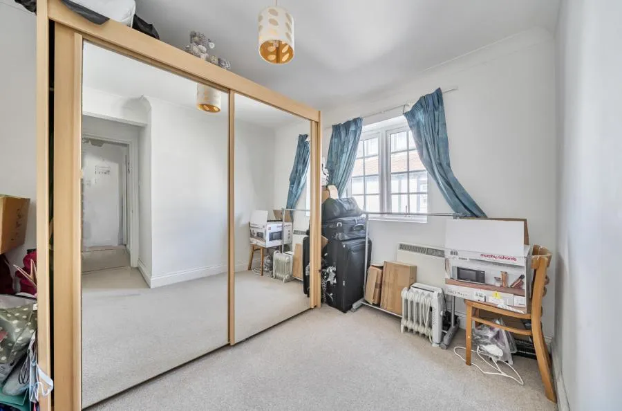 Stocker Road, Bognor Regis, PO21, photo 6