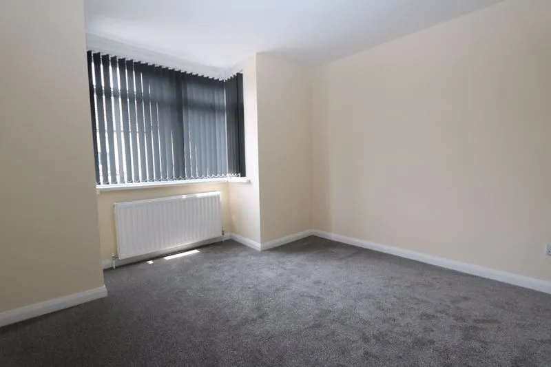 Oakridge Road, High Wycombe HP11 2PL, photo 6