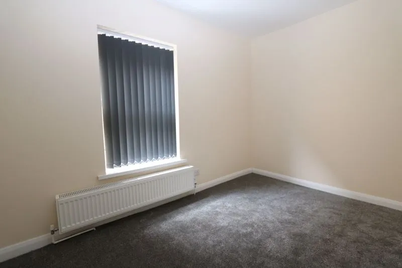 Oakridge Road, High Wycombe HP11 2PL, photo 7