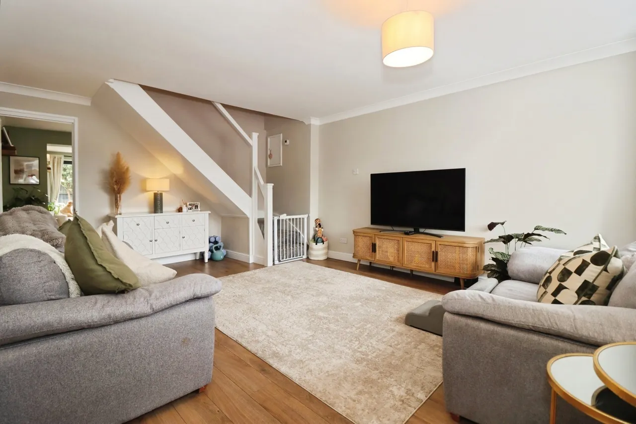 Ravenswood, Longwell Green, Bristol, BS30, photo 3