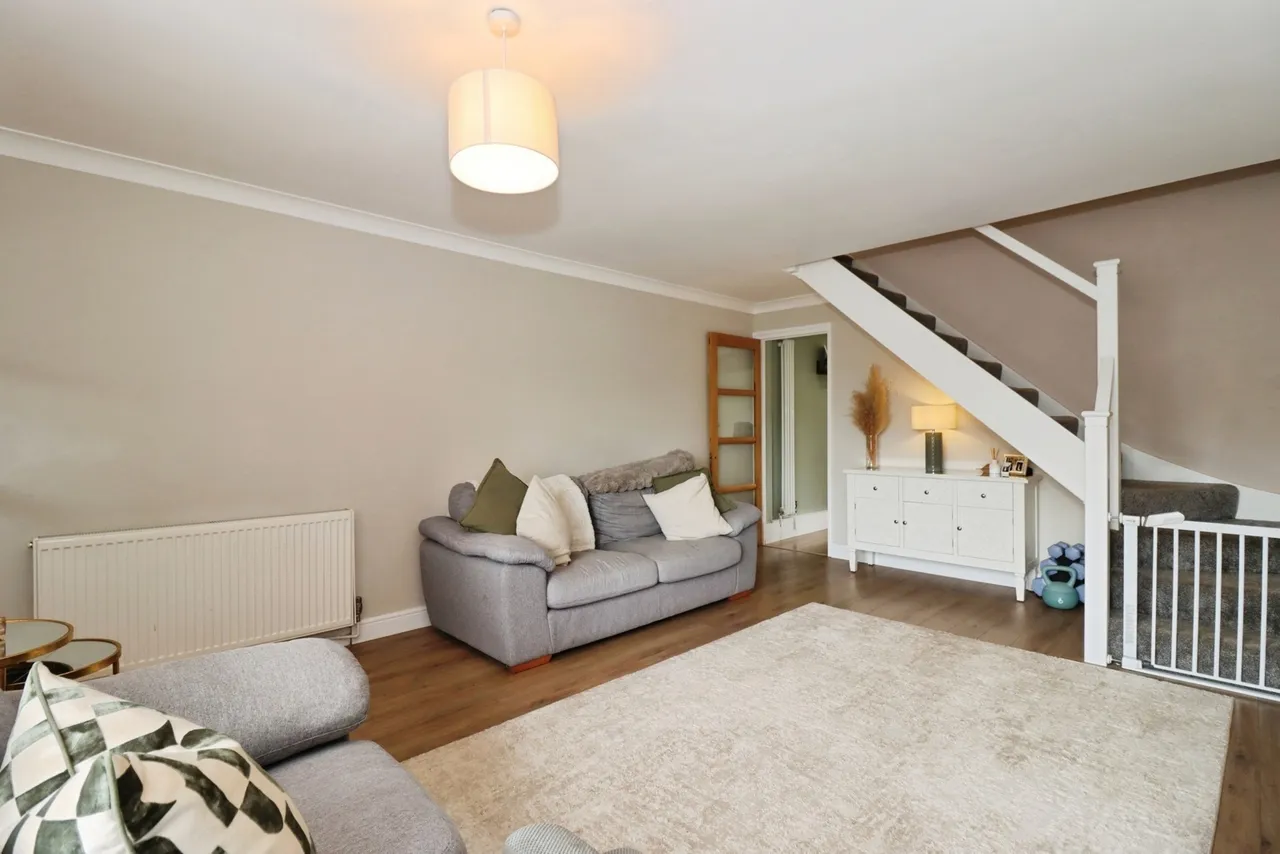 Ravenswood, Longwell Green, Bristol, BS30, photo 5