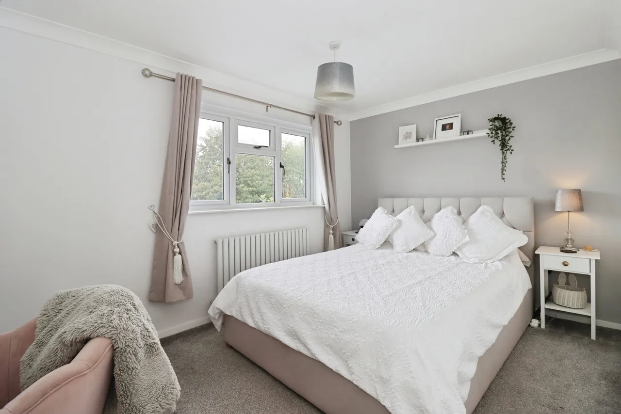 Ravenswood, Longwell Green, Bristol, BS30, photo 10