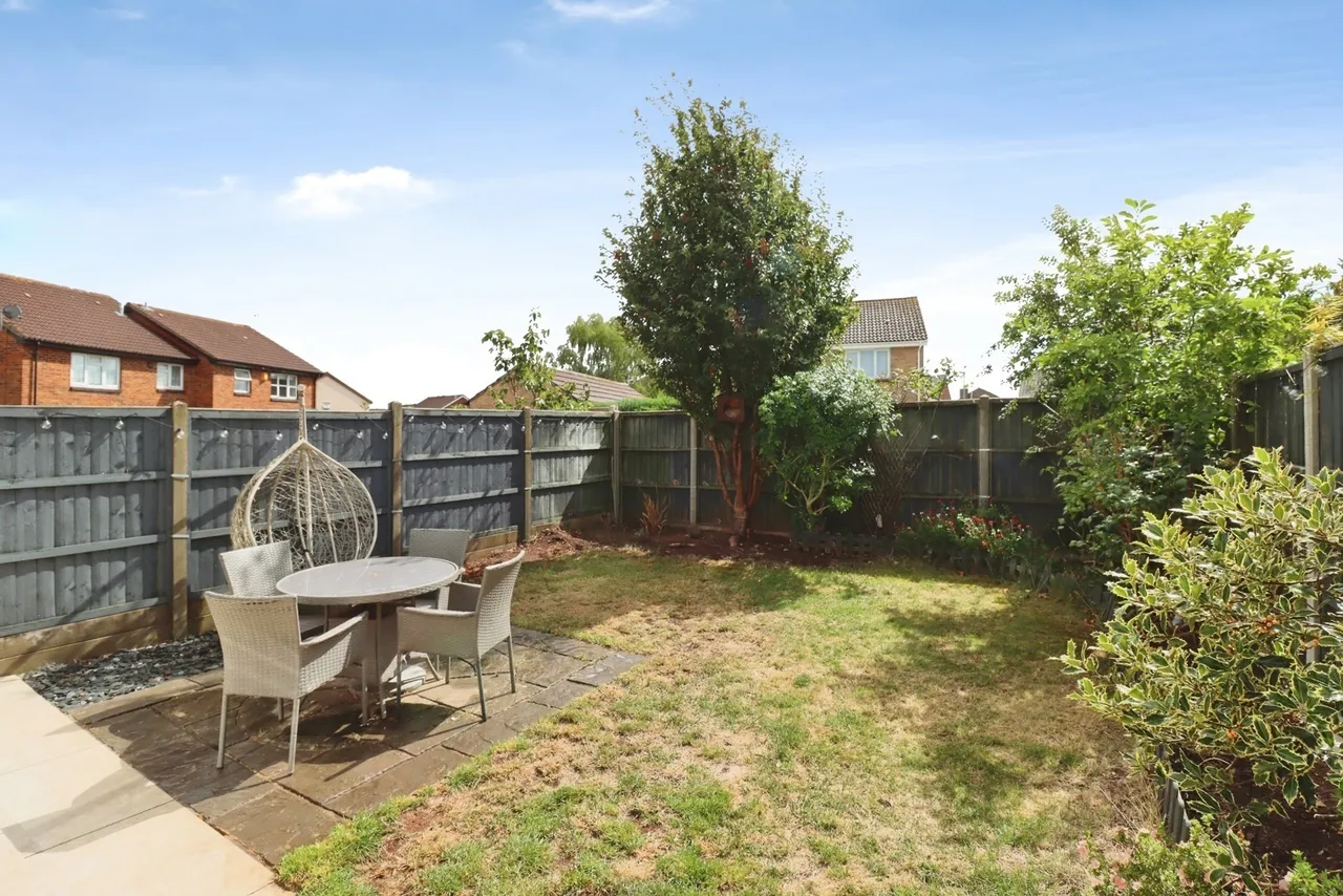 Ravenswood, Longwell Green, Bristol, BS30, photo 12