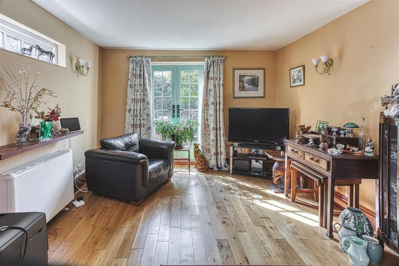 Bridge Street, Belper, photo 14