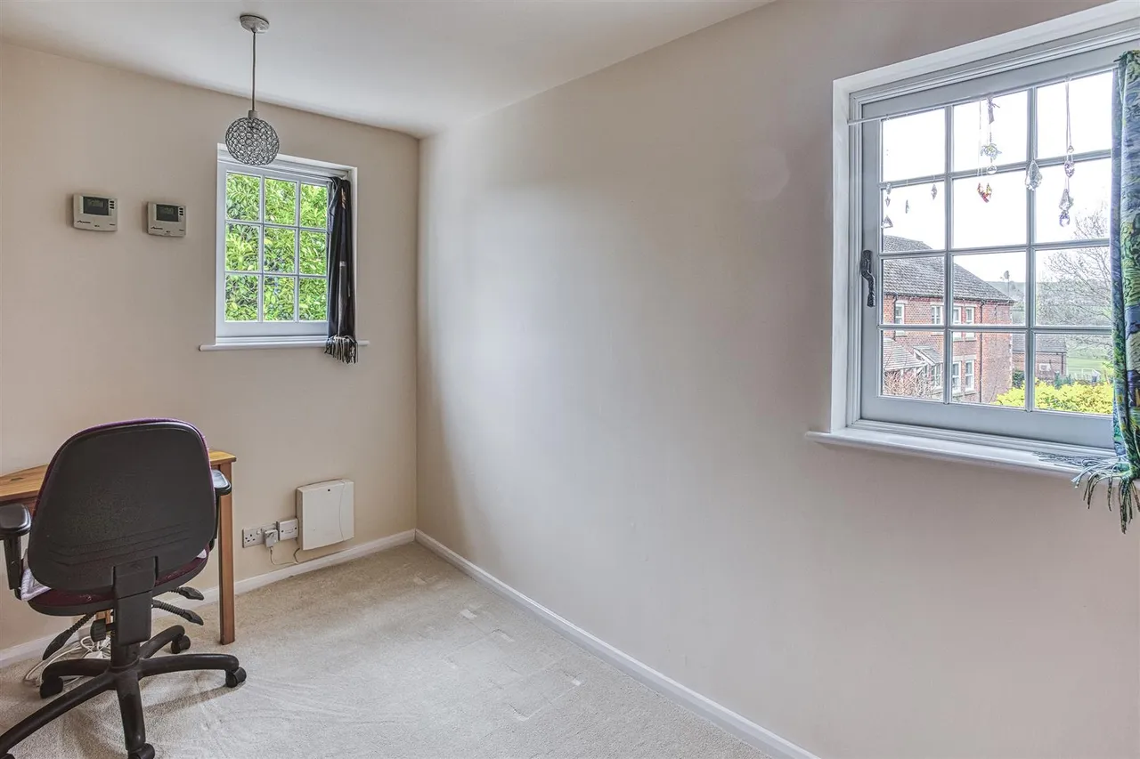 Bridge Street, Belper, photo 8