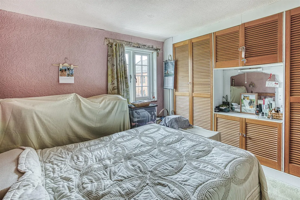 Bridge Street, Belper, photo 6