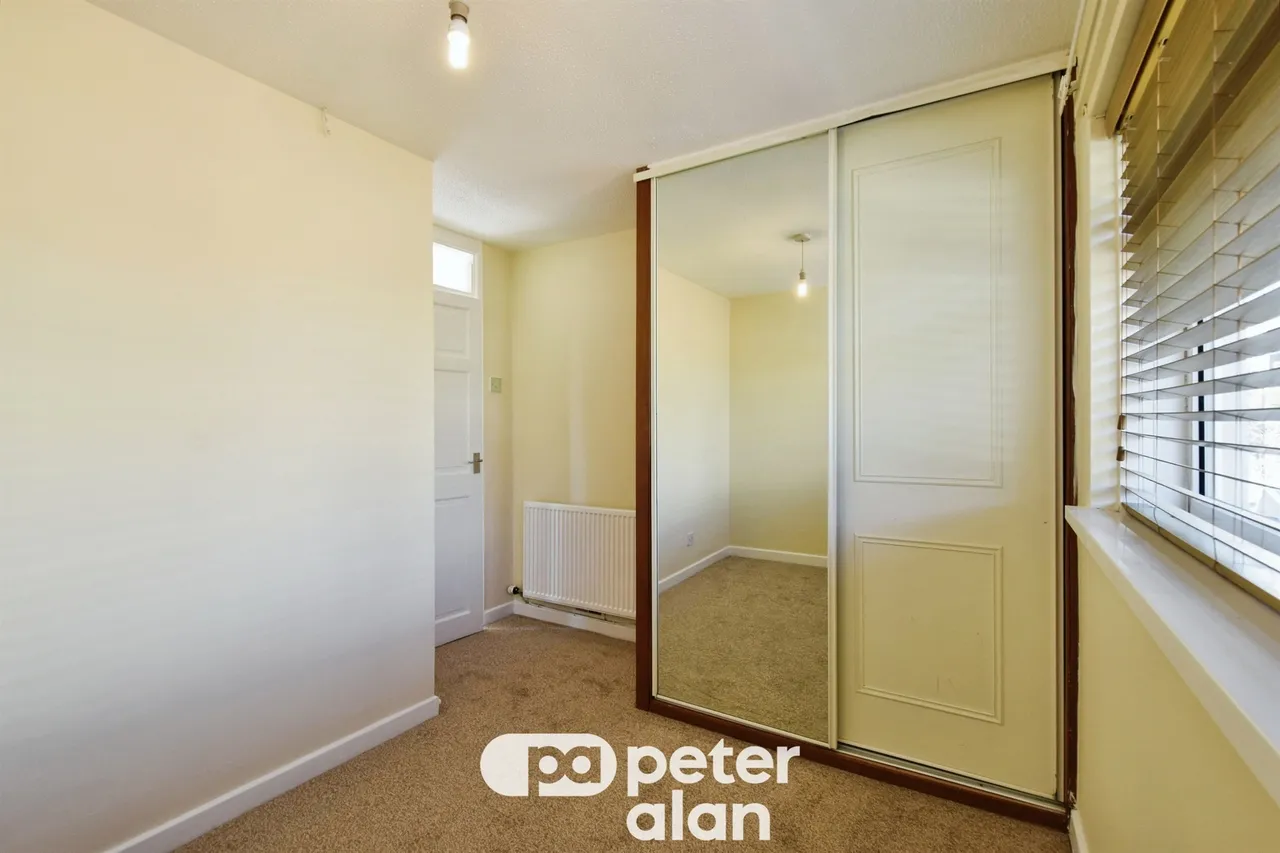 Brecon Rise, Merthyr Tydfil, CF48, photo 16