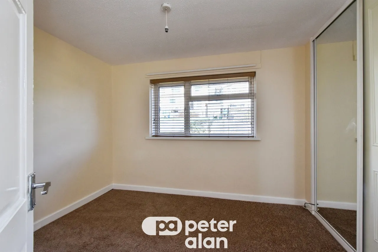 Brecon Rise, Merthyr Tydfil, CF48, photo 15