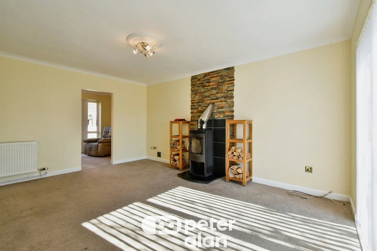 Brecon Rise, Merthyr Tydfil, CF48, photo 8