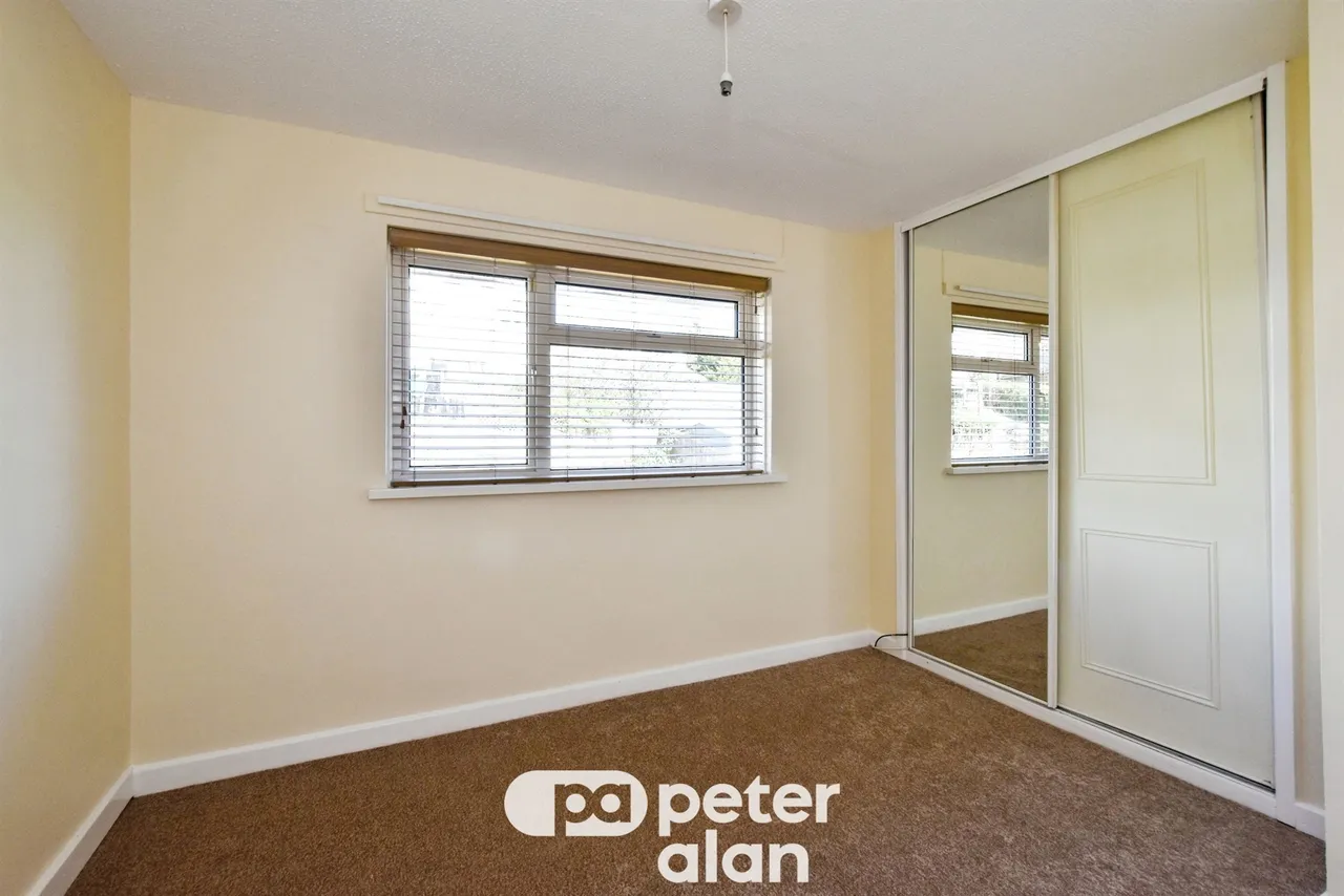 Brecon Rise, Merthyr Tydfil, CF48, photo 18