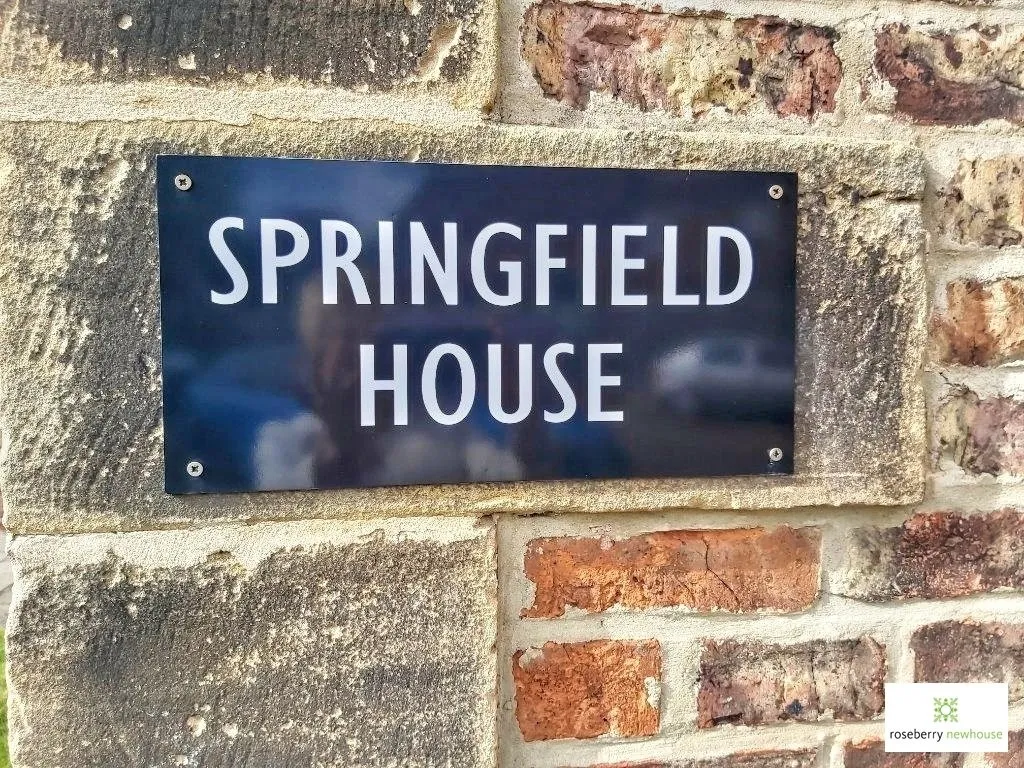 Springfield House, Stokesley, photo 10