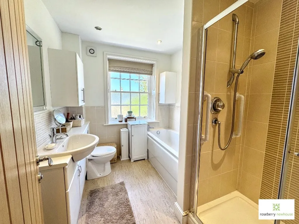 Springfield House, Stokesley, photo 6