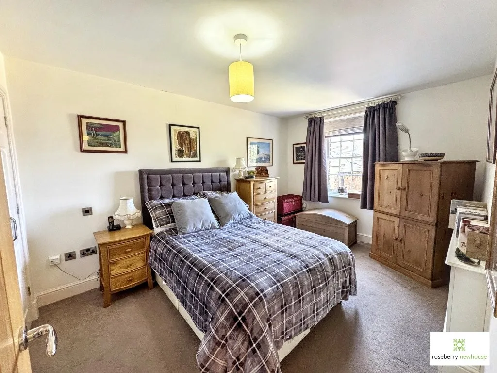 Springfield House, Stokesley, photo 5