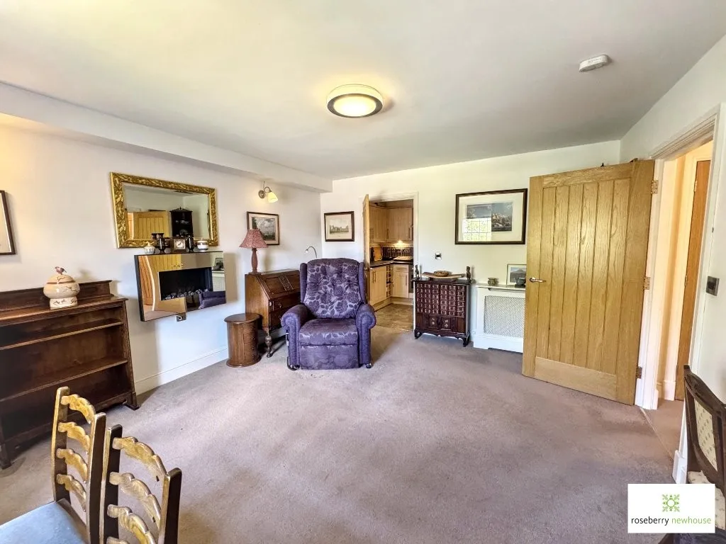 Springfield House, Stokesley, photo 7