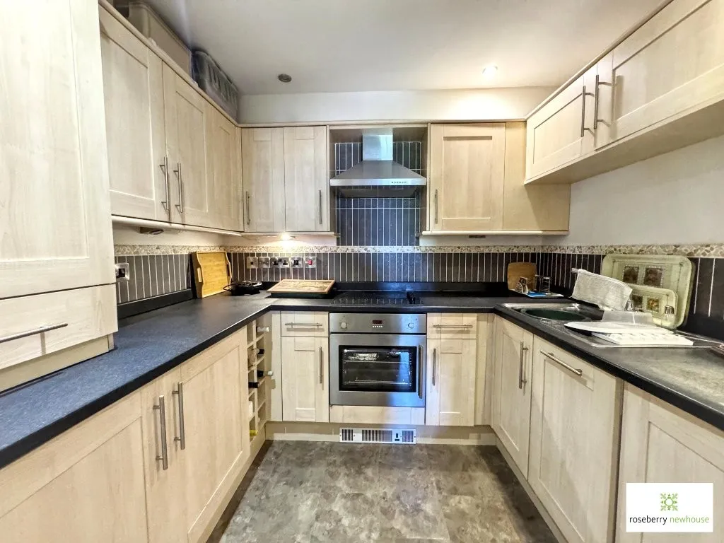 Springfield House, Stokesley, photo 4