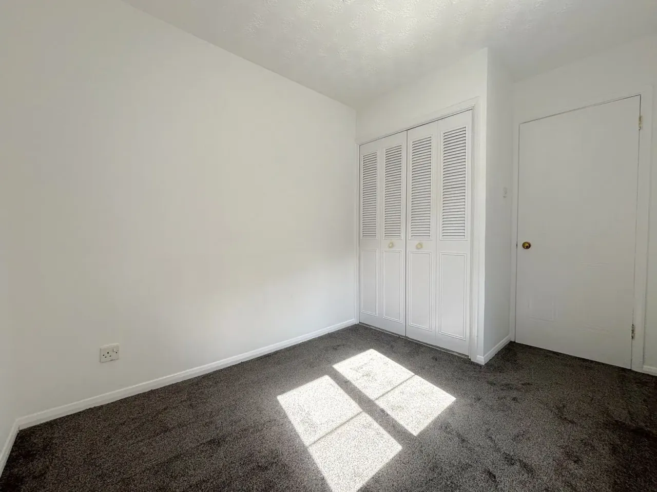 Chagny Close, Letchworth Garden City, SG6, photo 8
