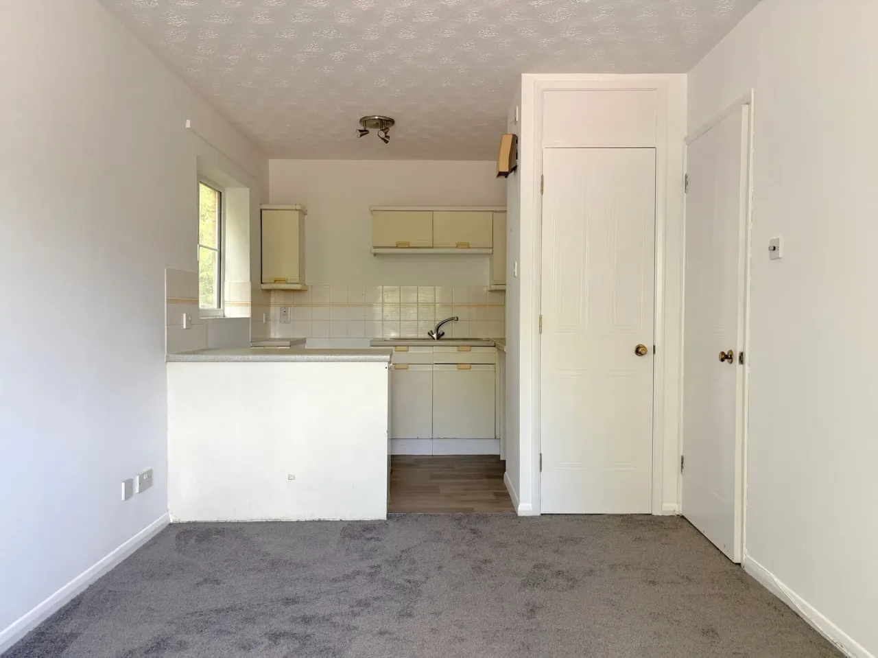 Chagny Close, Letchworth Garden City, SG6, photo 4