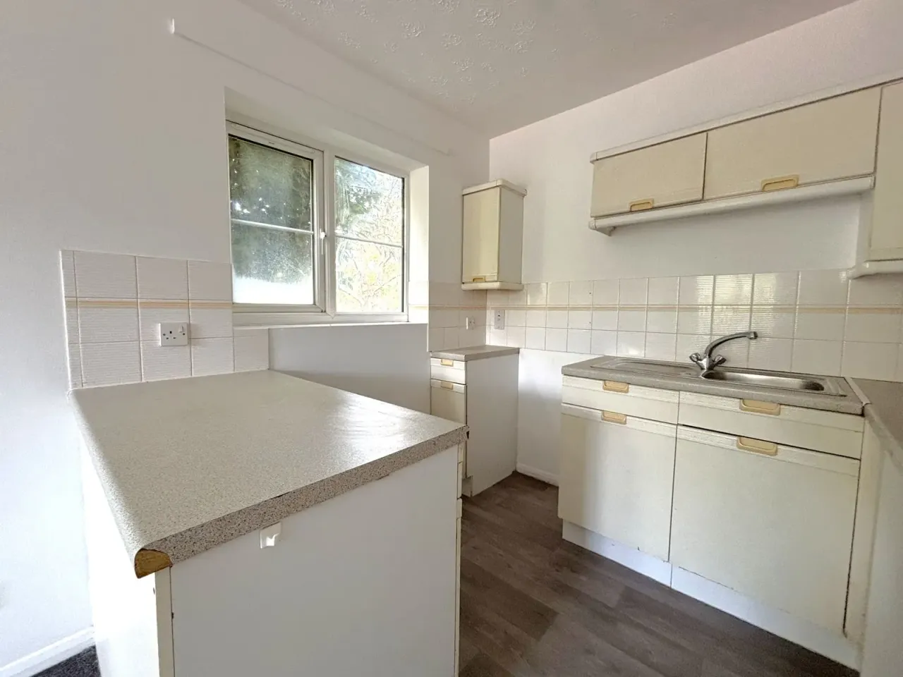 Chagny Close, Letchworth Garden City, SG6, photo 6