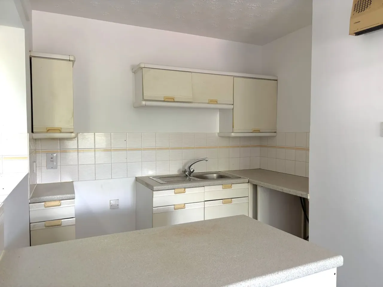 Chagny Close, Letchworth Garden City, SG6, photo 7