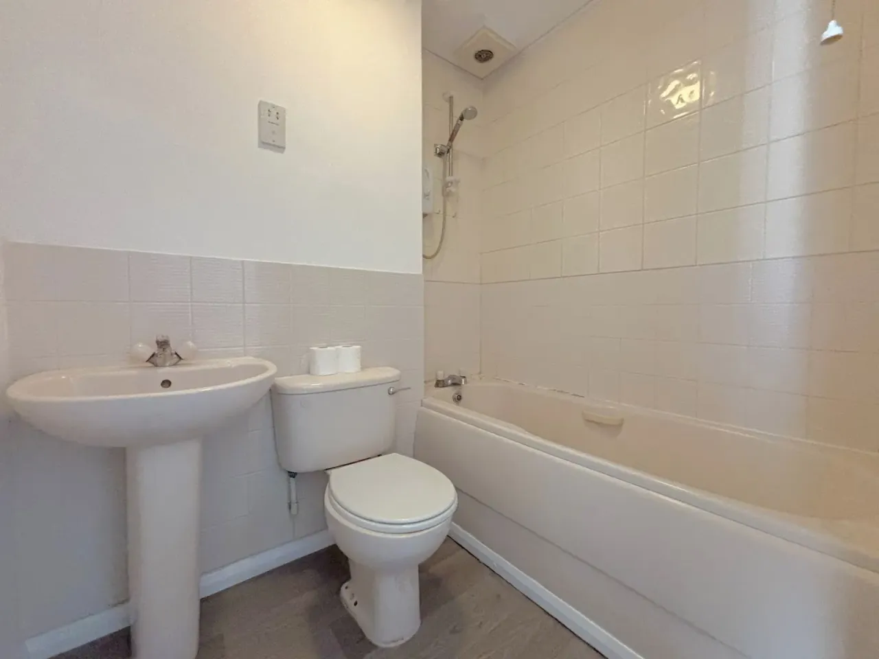 Chagny Close, Letchworth Garden City, SG6, photo 11