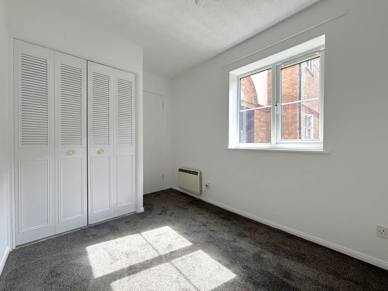 Chagny Close, Letchworth Garden City, SG6, photo 9