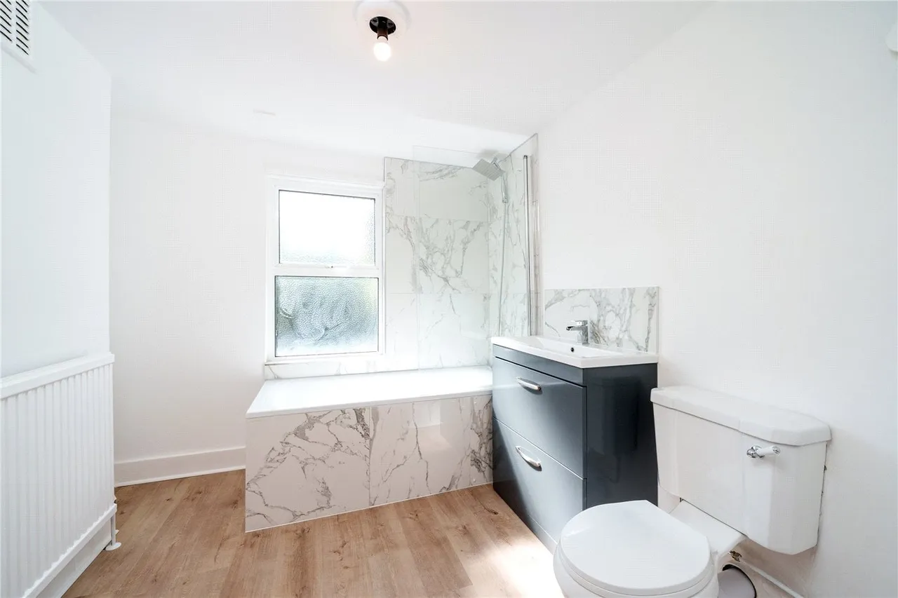 Ringford Road, London, SW18, photo 5