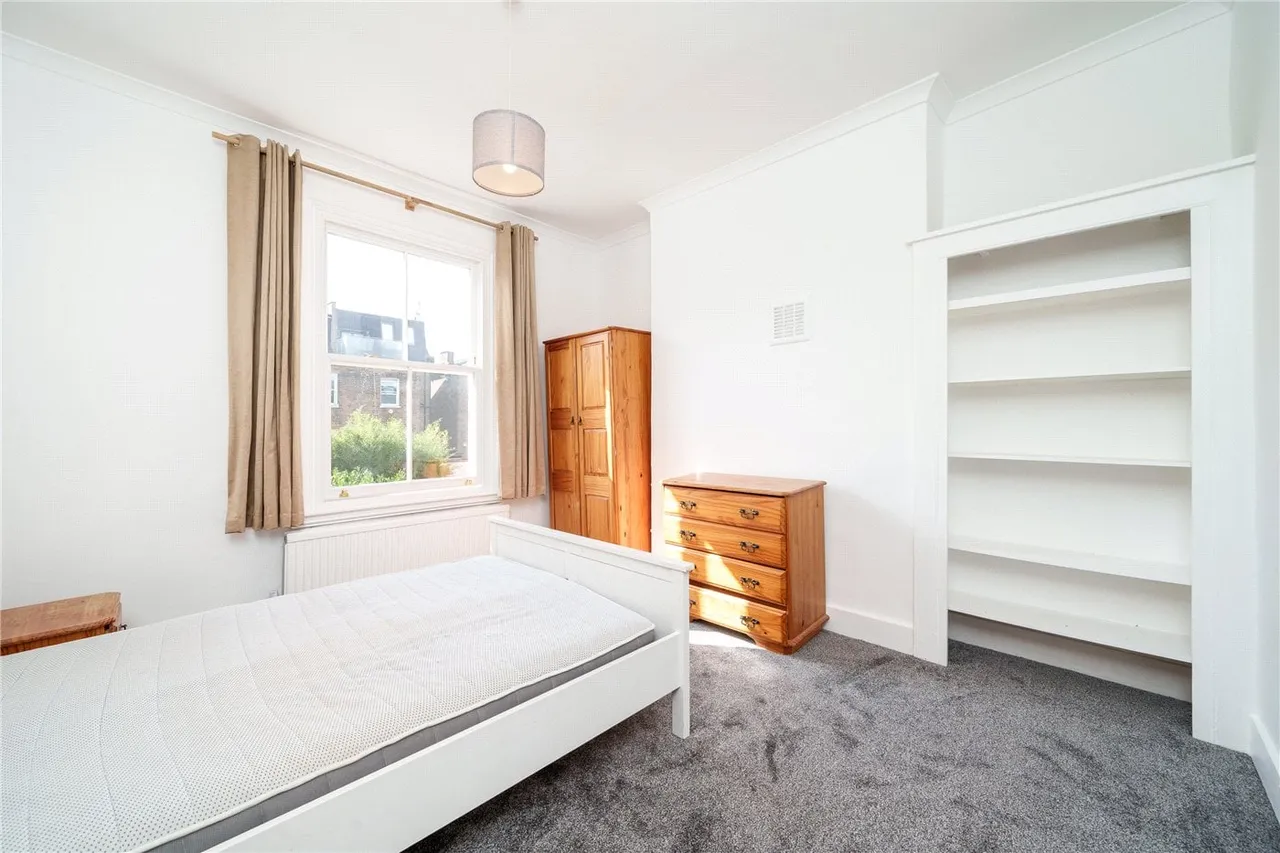 Ringford Road, London, SW18, photo 4