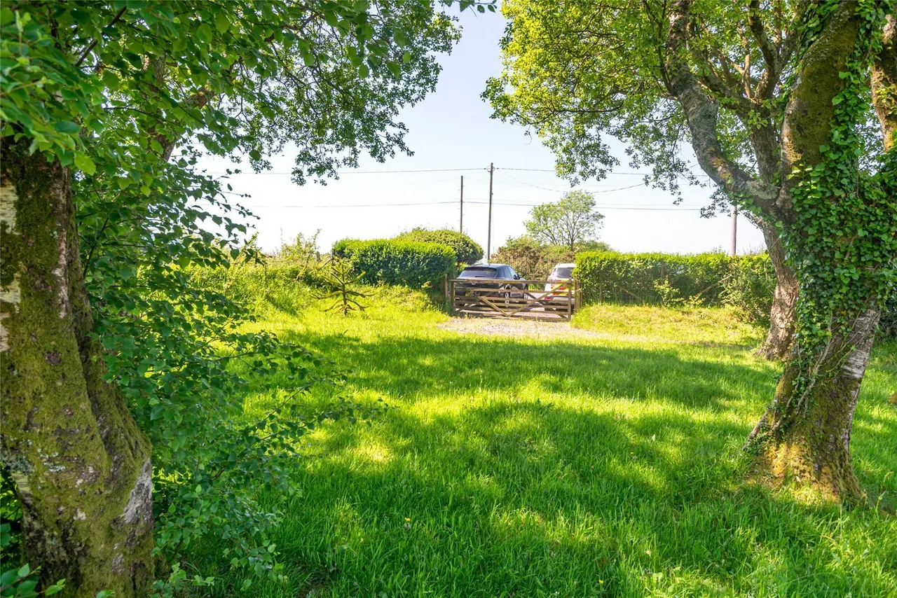 Groeslon, Caernarfon, LL54, photo 31