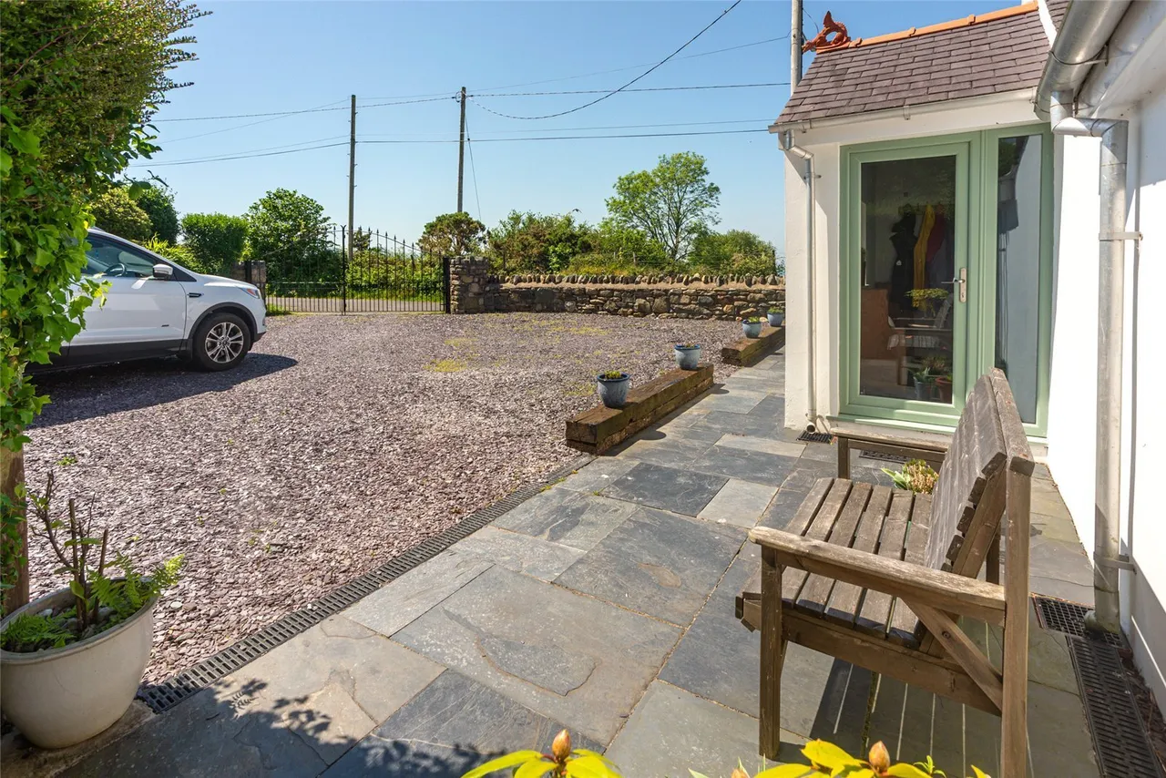 Groeslon, Caernarfon, LL54, photo 32