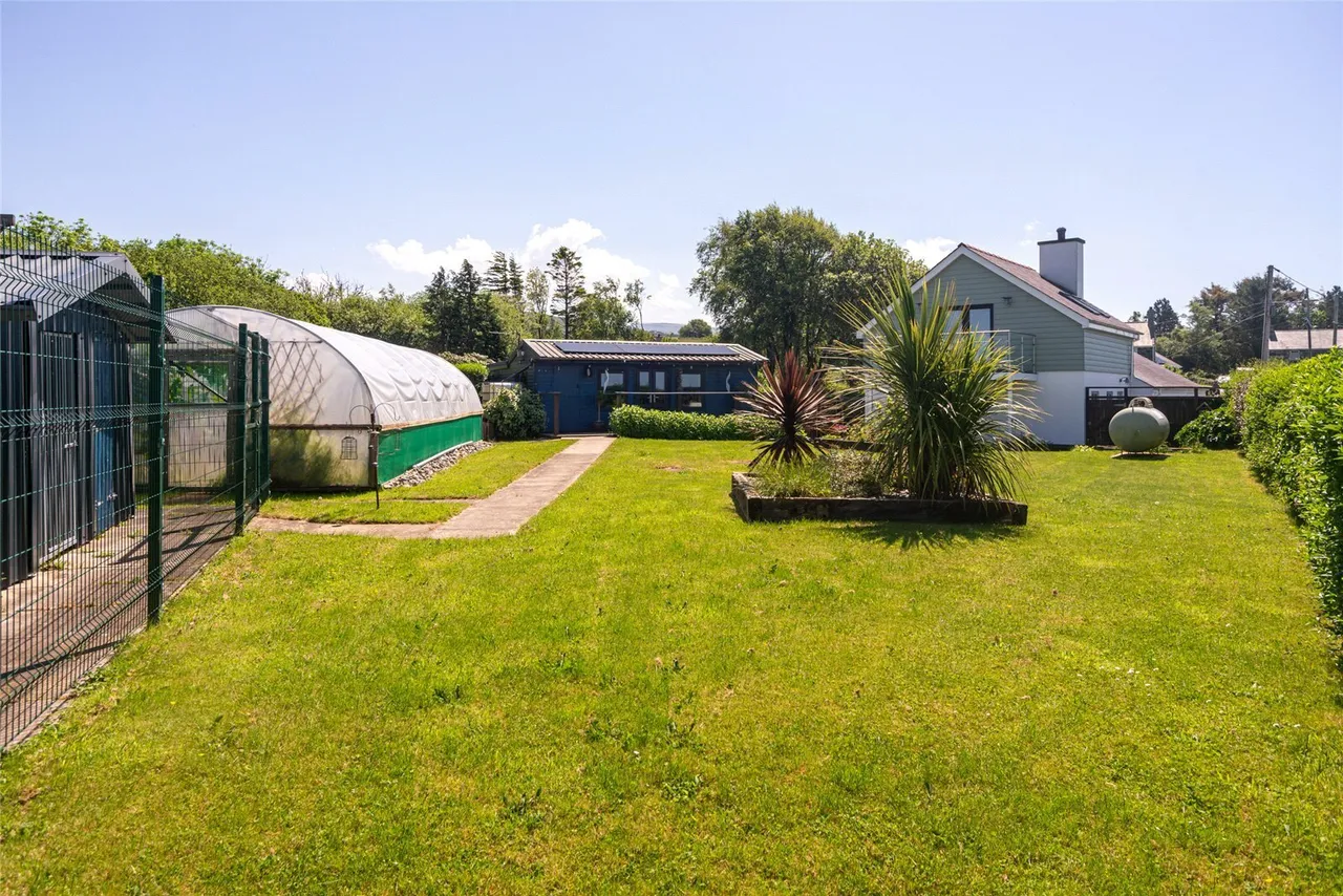 Groeslon, Caernarfon, LL54, photo 19