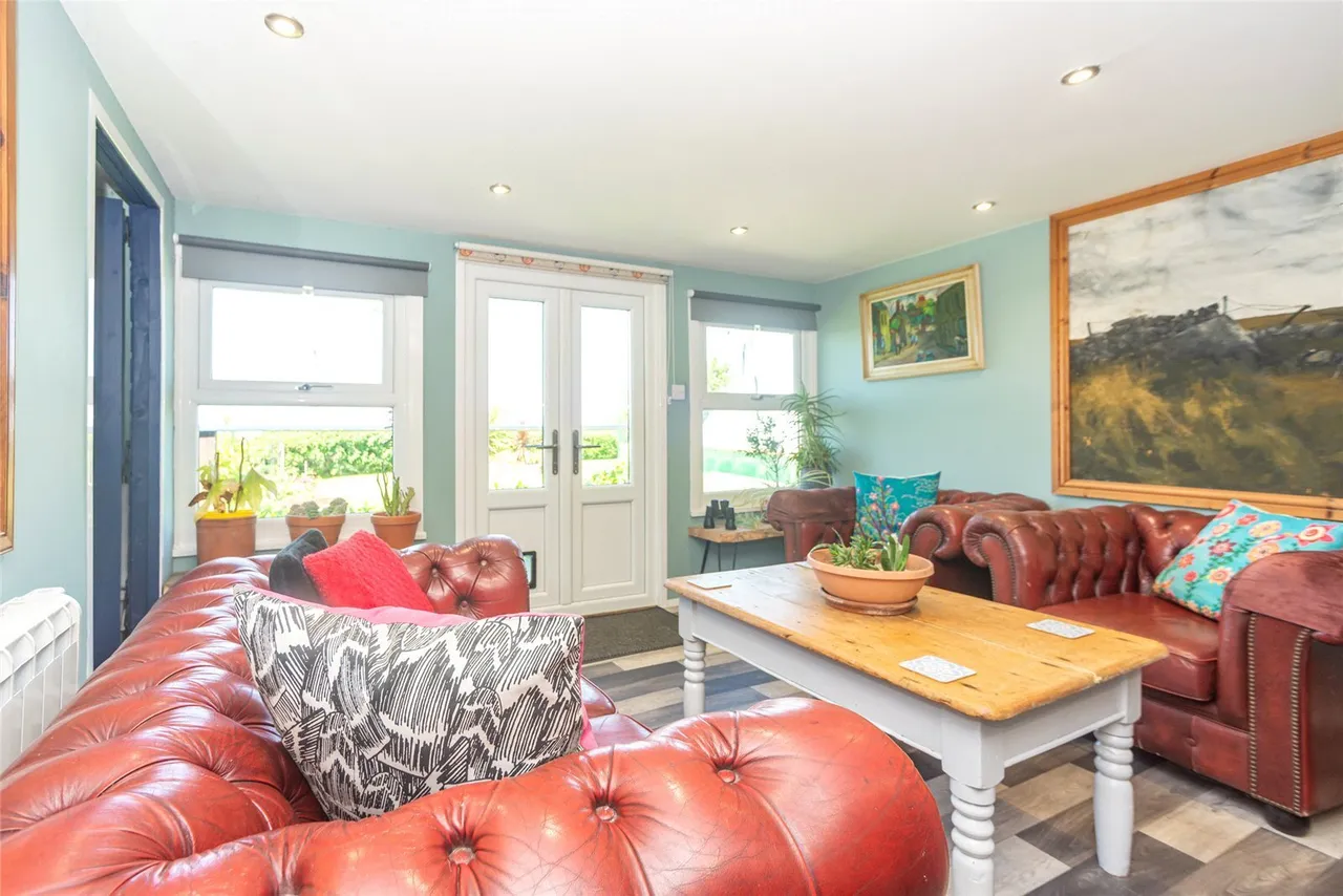 Groeslon, Caernarfon, LL54, photo 9
