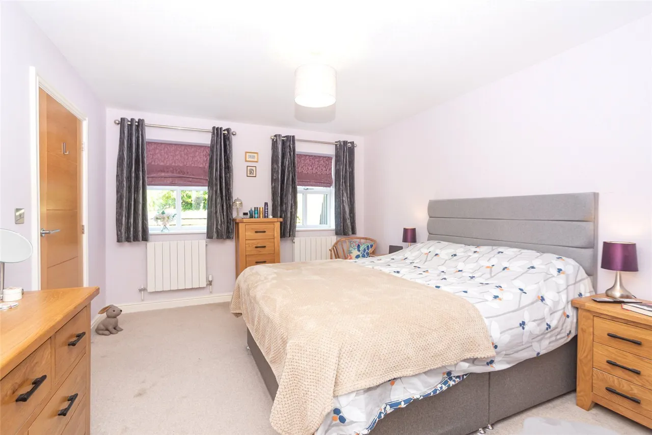 Groeslon, Caernarfon, LL54, photo 6
