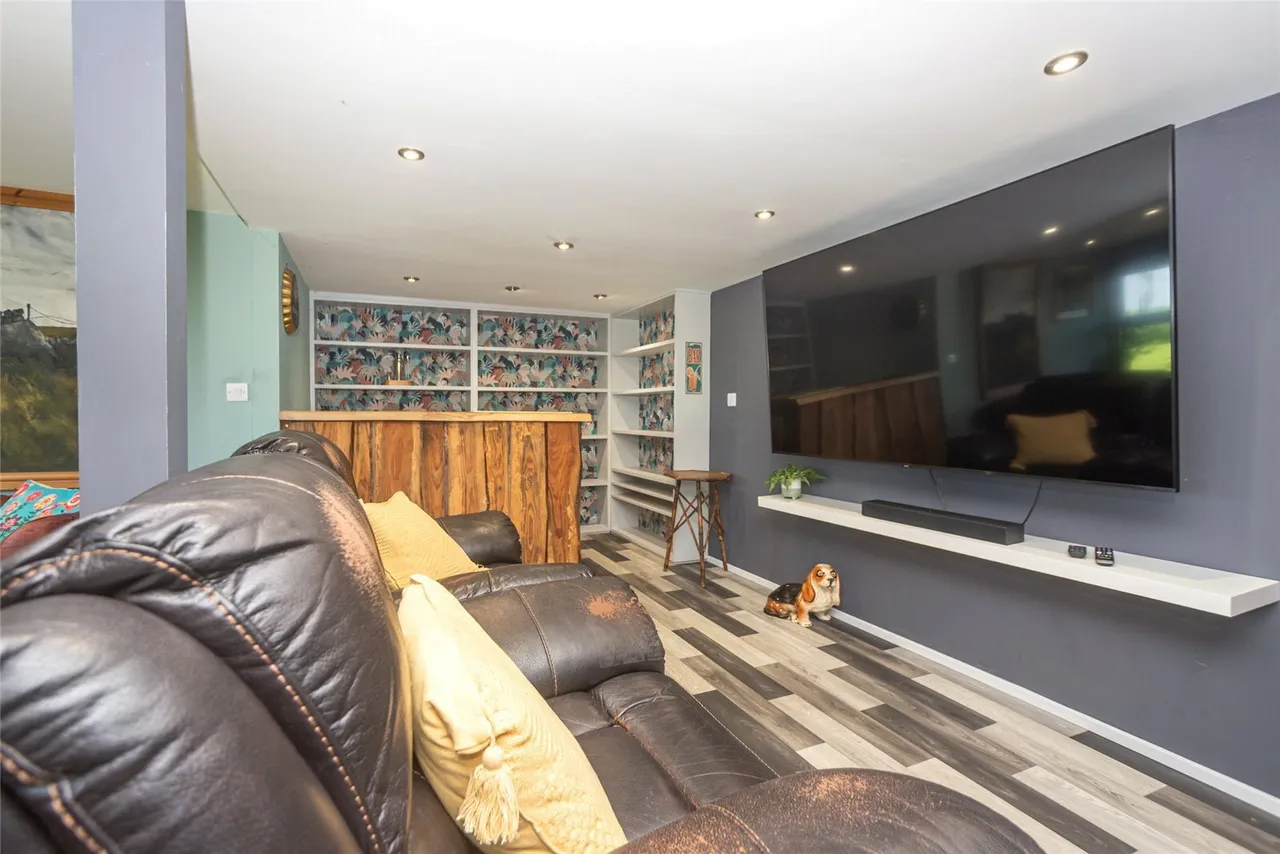 Groeslon, Caernarfon, LL54, photo 23
