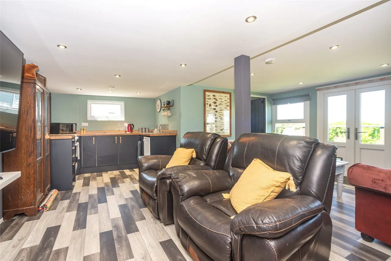 Groeslon, Caernarfon, LL54, photo 24
