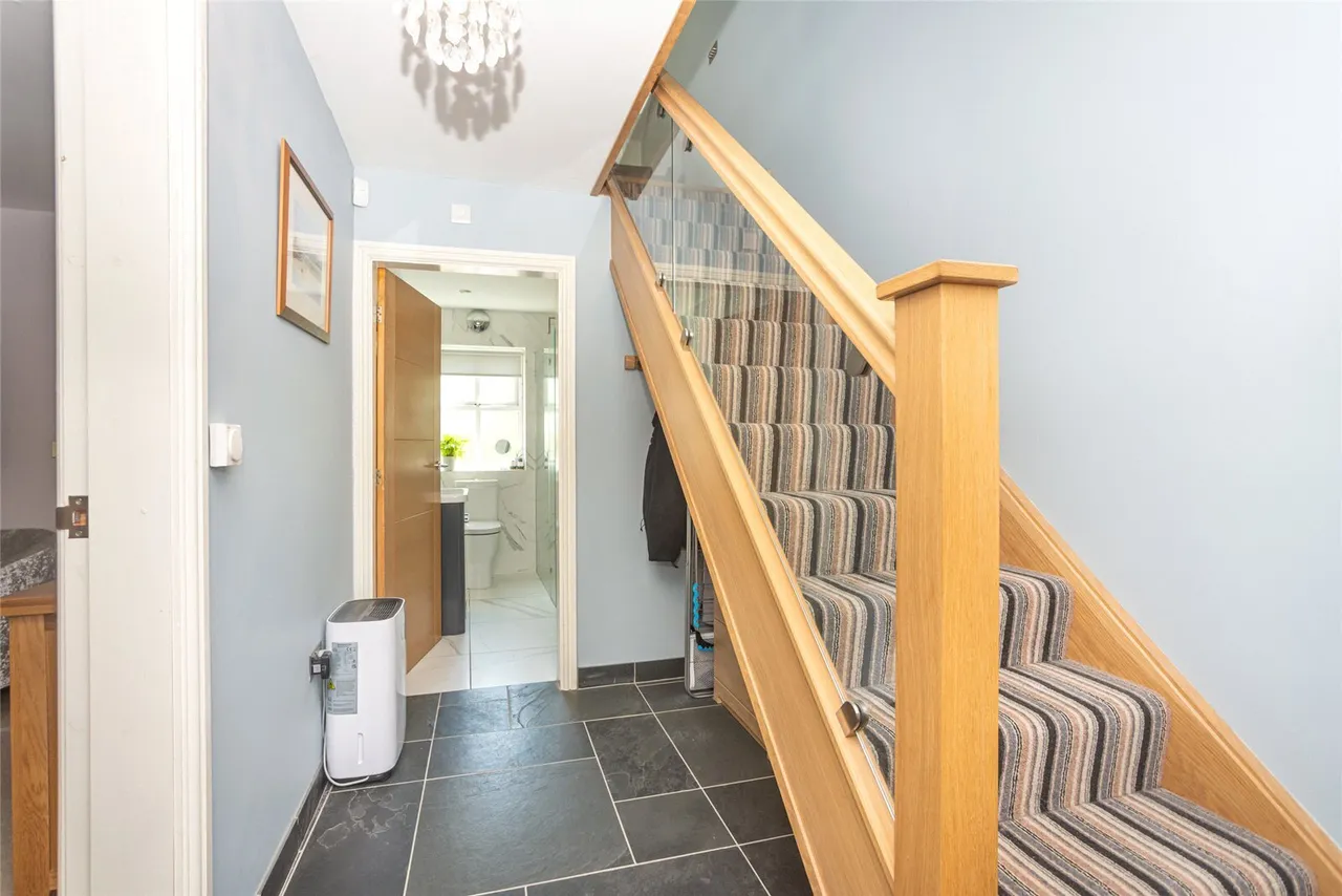 Groeslon, Caernarfon, LL54, photo 14