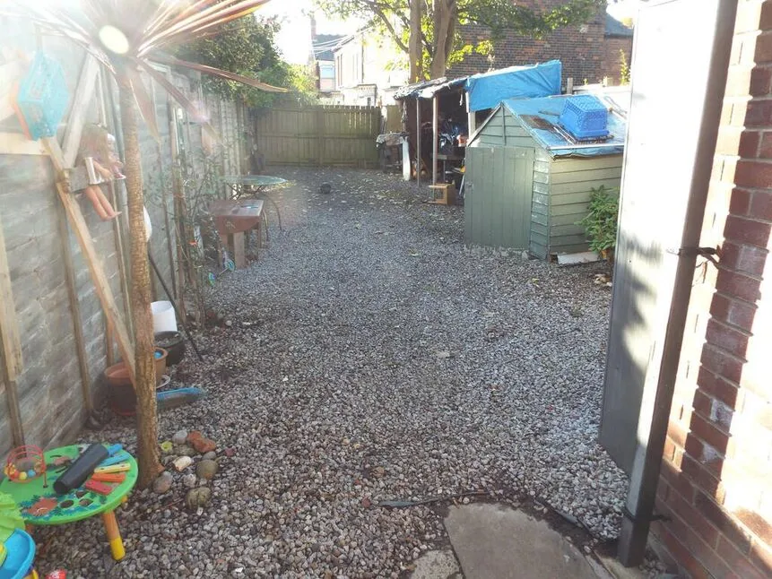 Sharp Street, Hull, East Yorkshire, HU5, photo 4