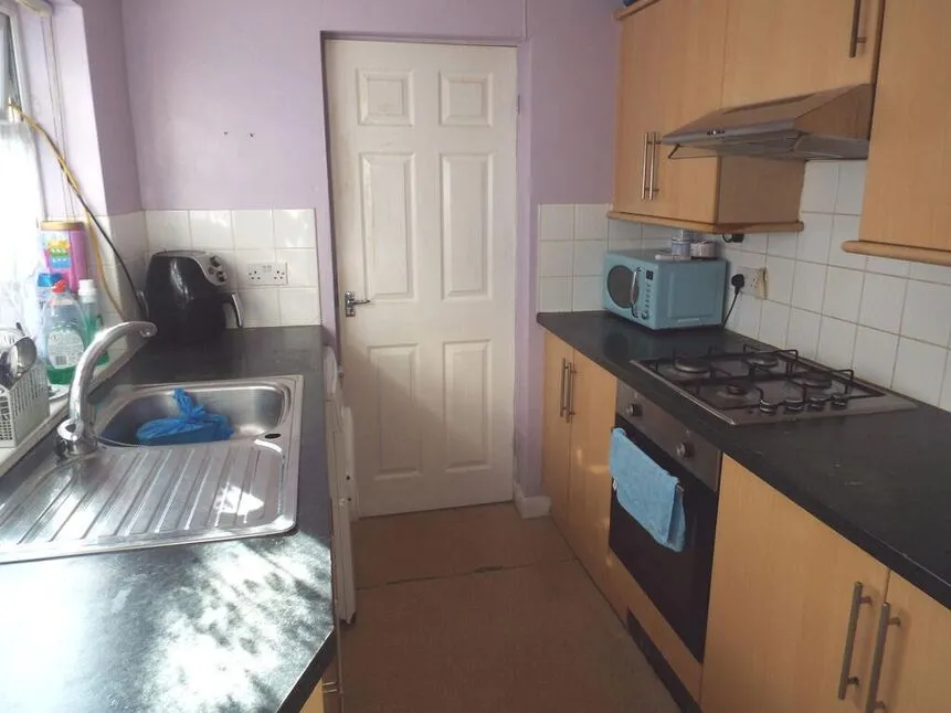 Sharp Street, Hull, East Yorkshire, HU5, photo 2