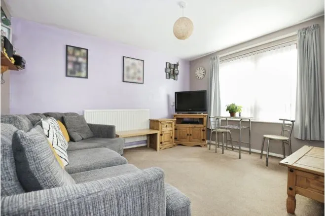 Windsor Street, Leamington Spa, CV32, photo 3