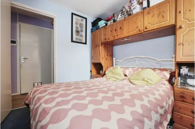Windsor Street, Leamington Spa, CV32, photo 9