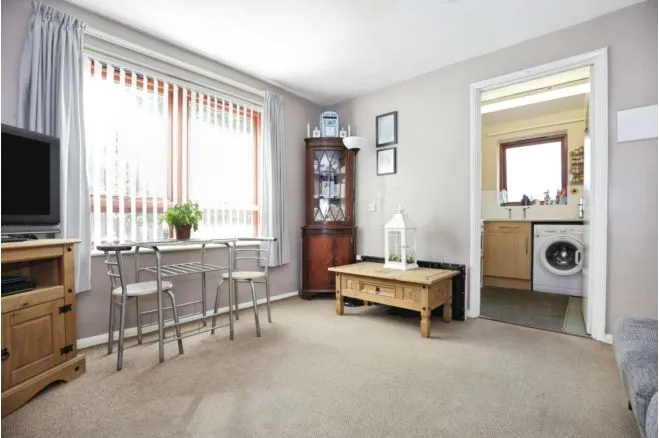 Windsor Street, Leamington Spa, CV32, photo 5