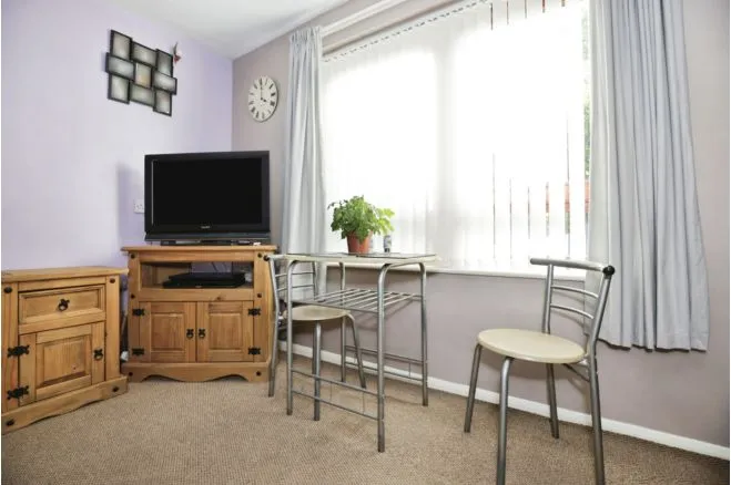 Windsor Street, Leamington Spa, CV32, photo 6