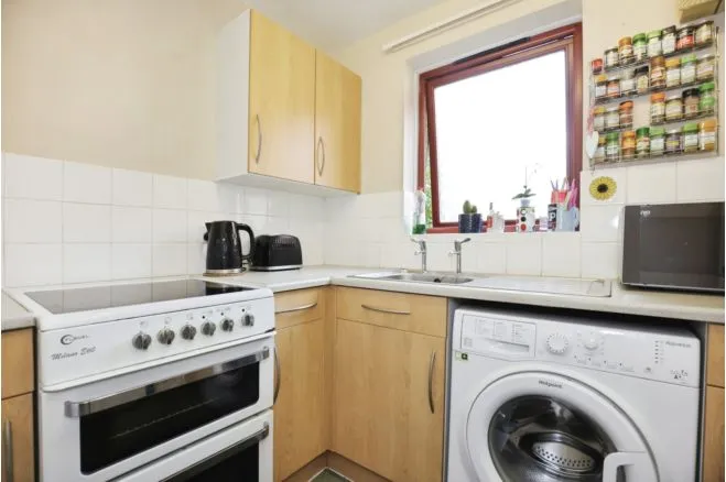 Windsor Street, Leamington Spa, CV32, photo 7