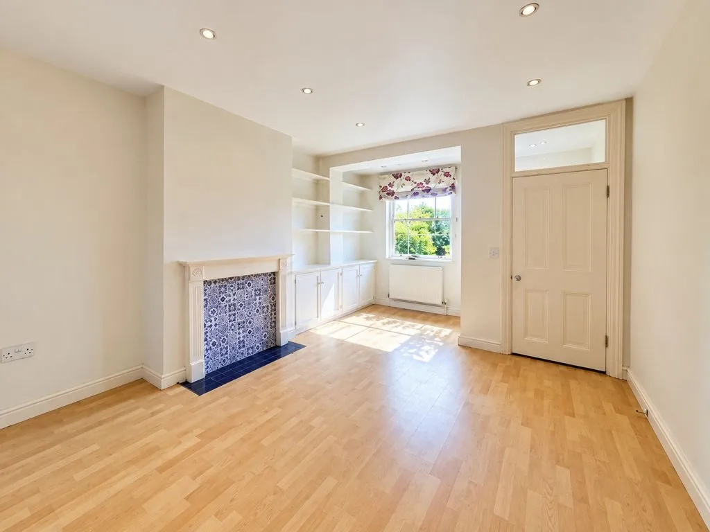 Pingle Lane, Hammerwich, WS7, photo 3