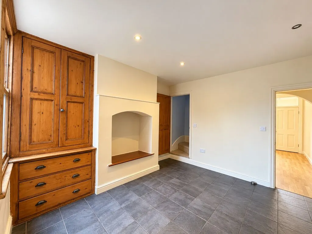 Pingle Lane, Hammerwich, WS7, photo 6